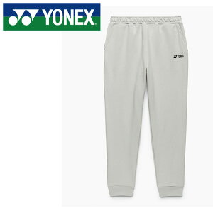 �y 2026�N �t�ă��f���z�y ���l�b�N�X YONEX �z�y �E�F�A �z �e�j�X �o�h�~���g�� ���f�B�[�X �X�E�F�b�g �p���c �����O�p���c �� 37008 (024) �V���o�[�O���[ [260517][amz]