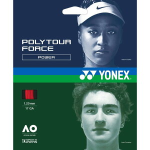 �y���[���։�230�~�z�y 2026�N �t�ă��f���z�y ���l�b�N�X YONEX �z �d�� �e�j�X �K�b�g �|���c�A�[ �t�H�[�X 120 �X�g�����O PTGFO120 (212) �u���C�g���b�h [260517][amz]