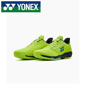�y 2026�N �t�ă��f���z�y ���l�b�N�X YONEX �z�y �V���[�Y �C �z �e�j�X�V���[�Y �p���[�N�b�V���� �A�h�A�N�Z�� MAC �����Y 3E �I�[���R�[�g �e�j�X SHTAAMA (680) �t���b�V�����C�� [260517][amz]