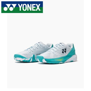 �y 2026�N �t�ă��f���z�y ���l�b�N�X YONEX �z�y �V���[�Y �C �z ���f�B�[�X �e�j�X�V���[�Y �p���[�N�b�V���� �G�N���v�V���� 5LGC �I���j�N���[ �I���j �N���[ �e�j�X SHTE5LGC (429) �y�[���u���[