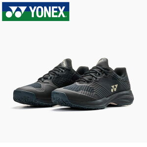 �y 2026�N �t�ă��f���z�y ���l�b�N�X YONEX �z�y �V���[�Y �C �z ���f�B�[�X �e�j�X�V���[�Y �p���[�N�b�V���� �\�j�P�[�W LGC �I���j�N���[ �I���j �N���[ �e�j�X SHTSCLG (185) �u���b�N/���J�O��