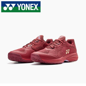�y 2026�N �t�ă��f���z�y ���l�b�N�X YONEX �z�y �V���[�Y �C �z �e�j�X�V���[�Y �p���[�N�b�V���� �\�j�P�[�W MAC �����Y 3E �I�[���R�[�g �e�j�X SHTSCMA (239) �_�[�N���b�h [260517][amz]