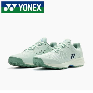 �y 2026�N �t�ă��f���z�y ���l�b�N�X YONEX �z�y �V���[�Y �C �z �e�j�X�V���[�Y �p���[�N�b�V���� �\�j�P�[�W MGC �����Y 3E �I���j�N���[ �I���j �N���[ �e�j�X SHTSCMG (342) �y�[���O���[�� [260517