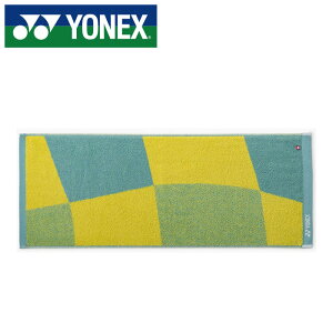 [�h�J��]�y��`�O�X��450�~�z�y 2026�N �t�ă��f���z�y ���l�b�N�X YONEX �z �e�j�X �t�F�C�X�^�I�� �^�I�� AC1094 (048) �E�H�[�^�[�O���[�� [260524][amz]