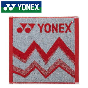 [�h�J��]�y��`�O�X��450�~�z�y 2026�N �t�ă��f���z�y ���l�b�N�X YONEX �z �e�j�X �^�I���n���J�` �^�I�� �n���J�` AC1098 (010) �O���[ [260524][amz]