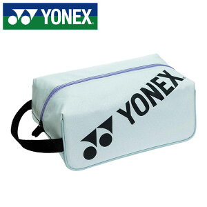 [�ő�2000�~OFF�N�[�|�����s��]�y 2026�N �t�ă��f���z�y ���l�b�N�X YONEX �z�y �X�|�[�c�o�b�O �z �e�j�X �V���[�Y�P�[�X �V���[�Y�o�b�O BAG2533 (342) �y�[���O���[�� [260524][amz]