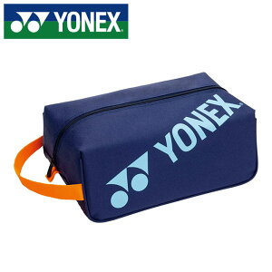 [�ő�2000�~OFF�N�[�|�����s��]�y 2026�N �t�ă��f���z�y ���l�b�N�X YONEX �z�y �X�|�[�c�o�b�O �z �e�j�X �V���[�Y�P�[�X �V���[�Y�o�b�O BAG2533 (512) �T�t�@�C�A�l�C�r�[ [260524][amz]