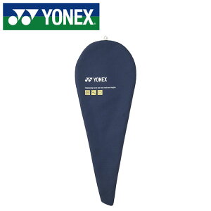 �y 2026�N �t�ă��f���z�y ���l�b�N�X YONEX �z �\�t�g�e�j�X ���P�b�g �t���[���̂� �\�A � �I�[�����E���h �O�q ��q ���S�Ҍ��� SOAR-1 (019) �l�C�r�[�u���[ [260524][amz]