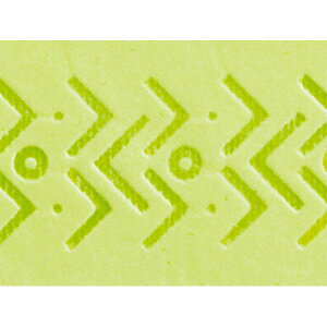 [ő2000~OFFN[|s]y[։230~zy lbNX YONEX zy ANZT[ zObve[v EFbgX[p[XgOObv YNX-AC133 i133juCgO[[amz] NX}