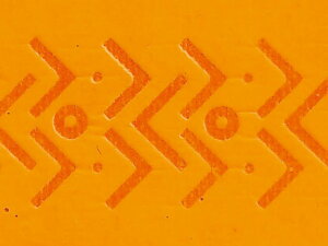 [ő2000~OFFN[|s]y[։230~zy lbNX YONEX zy ANZT[ zObve[v EFbgX[p[XgOObv YNX-AC133 (160)uCgIW[amz] NX}X 