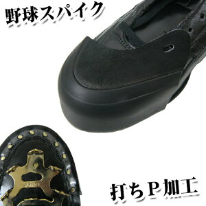 [ő2000~OFFN[|s]XpCNHIłP vXpCNEXpCNE|CgXpCN݂̂̉HI łP 싅 XpCN H IvV  NX}X v[g