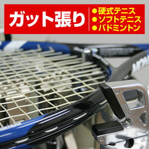 KbgHIKbgH鏤iꏏɂ ejX dejX \tgejX oh~g Pbg d  ejX Kbg蒍 H Kbg  Iv