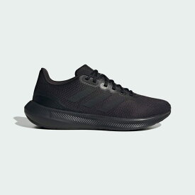 【あす楽】【アディダス　adidas】【シューズ　靴】 ランニングシューズ CORERUNNER(コアランナー) メンズ ジョギング 運動靴 HP7544 コアブラック [ten][230921]