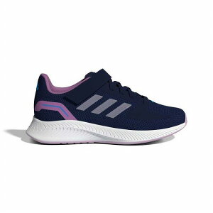 [ő2000~OFFN[|s]y AfB_X adidas zyV[Y@Cz CORE FAITO(RAt@Cg) EL K ^C ʊw q ǂ Xj[J[ HR1537 _[Nu[/p[v^bN/CbN [ten][