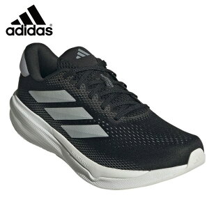 [ő2000~OFFN[|s]y AfB_X adidas zyV[Y@Cz jOV[Y X[p[m@ XgCh 2 SUPERNOVA STRIDE 2 M Y jO V[Y ubN }\ W