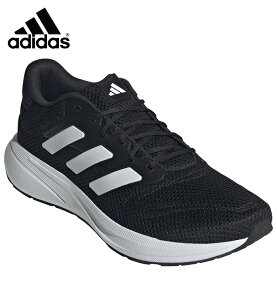 [�N���X�}�X���b�s���O�����ŏ���܂�]�y �A�f�B�_�X adidas �z�y �V���[�Y �C �z �����j���O�V���[�Y ���X�|���X �����i�[ �����Y ���f�B�[�X �j�����p �����j���O �V���[�Y IH6100 �R�A�u���b