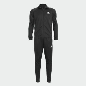 [ő2000~OFFN[|s]y AfB_X adidas zyEFAz W[W㉺Zbg gbNX[c Y AEROREADY Z[mJbg X[XgCvX ZbgAbv X|[cEFA IZA33 (H28