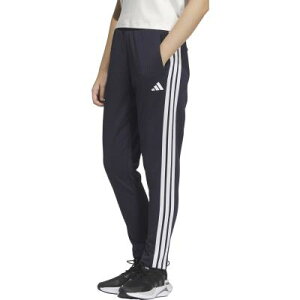 y 2025N H~fzy AfB_X adidas zyEFAz g[jO fB[X gbNpc 53 WMH3S W[W gbN pc X[XgCvX EFA X|[c JVP36 (JW9790) WF
