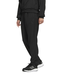 y 2025N H~fzy AfB_X adidas zyEFAz g[jO gbNpc 53 MMH3S Y W[W gbN pc X[XgCvX EFA X|[c JZR01 (JV6984) ubN [ten]