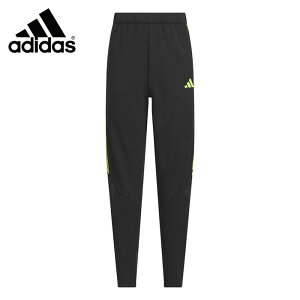 y AfB_X adidas zyEFAz WjA W[W pc LbY GbZVY J[ubN q ǂ w 3{C  AfB_X Opc  KCE58 JM4583 ub