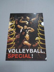 [ő2000~OFFN[|s]y[։230~zy AVbNX asics zyXe[Vi[ObYzA4NAt@C(o[{[)@[@[ten][amz] NX}X v[g