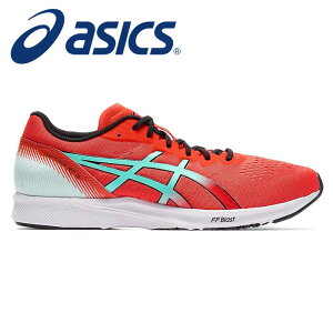 yʁtBbgI[X͂Ag[jOɂy AVbNX asics zyV[Y@Cz [VOV[Y ^[T[ RP 3 C Ch Y jOV[Y }\ A