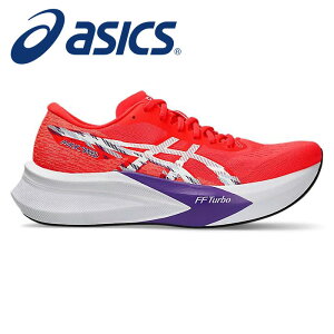 y 2025N H~fzy AVbNX asics zyV[Y@Cz jOV[Y }WbNXs[h 4 Ch MAGIC SPEED 4 WIDE Y jO V[Y  1011B873 (600) tbVbh/