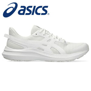 KȗSnŒʋ΁EʊwV[YɂIXXy AVbNX asics zy V[Y C z jOV[Y Wg 5 GNXg Ch Y w ʊw C ʊwC  Xj[J