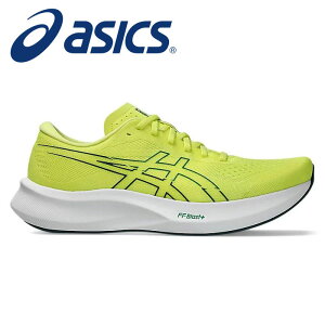 NbVOւ̐íy 2025N H~fzy AVbNX asics zyV[Y@Cz jOV[Y G{Ch Xs[h 3 Ch EvoRide Speed Y y L jO V