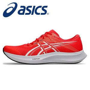 ɃIXXIDꂽNbVtBbgy 2025N H~fzy AVbNX asics zy V[Y C z jOV[Y nCp[Xs[h 5 HYPER SPEED Y jO 