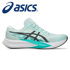 Xg[jOɗރi[╔փIXXy2025Ntăfzy AVbNX asics zyV[Y@Cz fB[X jOV[Y HYPER SPEED nCp[Xs[h 4 j
