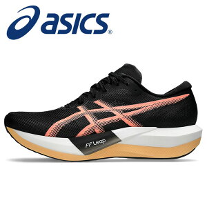 �y 2026�N �H�~���f���z�y �A�V�b�N�X asics �z�y �V���[�Y �C �z �����j���O�V���[�Y �}�W�b�N�X�s�[�h 5 MAGIC SPEED �����Y ���f�B�[�X �j�����p 2E ���� �J�[�{�� �y�� �y�� �����j���O �}���\�� 