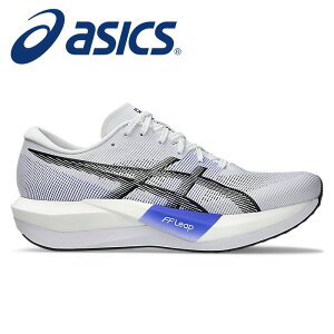y 2026N tăfzy AVbNX asics zy V[Y C z jOV[Y }WbNXs[h MAGIC SPEED 5 Y fB[X jp  J[{ y w` }\ jO 101
