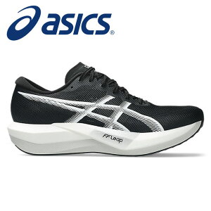 �����L���C�h���f�����y 2026�N �t�ă��f���z�y �A�V�b�N�X asics �z�y �V���[�Y �C �z �����j���O�V���[�Y �}�W�b�N�X�s�[�h 5 MAGIC SPEED ���C�h ���L �����Y ���f�B�[�X �j�����p ���� �y�� ��