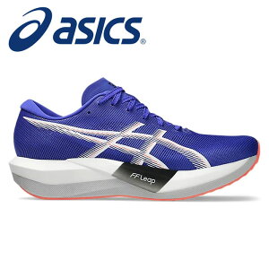 �����L���C�h���f�����y 2026�N �t�ă��f���z�y �A�V�b�N�X asics �z�y �V���[�Y �C �z �����j���O�V���[�Y �}�W�b�N�X�s�[�h 5 MAGIC SPEED ���C�h ���L �����Y ���f�B�[�X �j�����p ���� �y�� ��