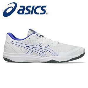 ���������ɃI�X�X���I�y�ʃ��f�����y �A�V�b�N�X asics �z�y �V���[�Y �C �z �o���[�{�[�� �V���[�Y ���[�e �W���p�� ���C�g FF 3 �����Y ���f�B�[�X �j�����p 2E �C���h�A �n���h�{�[�� �o�h�~