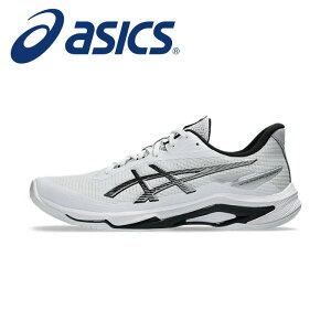 �y �A�V�b�N�X asics �z�y �V���[�Y �C �z �o���[�{�[�� �V���[�Y V�X�C�t�g FF MT 5 �����Y ���f�B�[�X �j�����p 2E �~�b�h�J�b�g �~�h���J�b�g �C���h�A �V���[�Y 1053A070 (100) �z���C�g/�u���b�N [