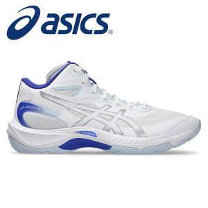 �y �A�V�b�N�X asics �z�y �V���[�Y �C �z �o���[�{�[�� �V���[�Y V�X�C�t�g FF MT 5 �����Y ���f�B�[�X �j�����p 2E �~�b�h�J�b�g �~�h���J�b�g �C���h�A �V���[�Y 1053A072 (101) �z���C�g/�R�o���gB 