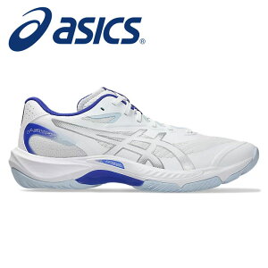 �y �A�V�b�N�X asics �z�y �V���[�Y �C �z �o���[�{�[�� �V���[�Y V�X�C�t�g FF 5 �����Y ���f�B�[�X �j�����p 2E �~�b�h�J�b�g �~�h���J�b�g �C���h�A �V���[�Y 1053A073 (101) �z���C�g/�R�o���gB [te