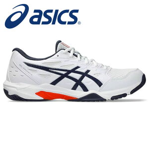 SҌIDꂽNbVT|[gy AVbNX asics zy V[Y C z o[{[V[Y QPbg 11 o[{[ V[Y Y AVbNX 1073A065 (104) z