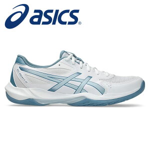 �����S�Ҍ����I�D�ꂽ�N�b�V�����������萫���y �A�V�b�N�X asics �z�y �V���[�Y �C �z �o���[�{�[���V���[�Y �Q�����P�b�g 12 �����Y ���f�B�[�X �j�����p 2E �C���h�A �o�h�~���g�� 1073A080 (10