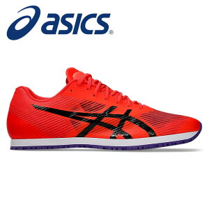 y 2025N H~fzy AVbNX asics zyV[Y@Cz  g[jOV[Y EChXvg 3 Y fB[X jp WINDSPRINT gV[ AbvV[Y K XpC