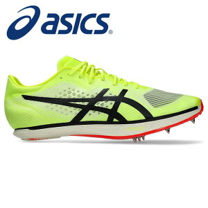 ZpII[EFU[gbNpy AVbNX asics zyV[Y@Cz  XpCN WFbgXvg 3 Z Y C X^_[h AVbNX 1093A222 (750) Z[teB