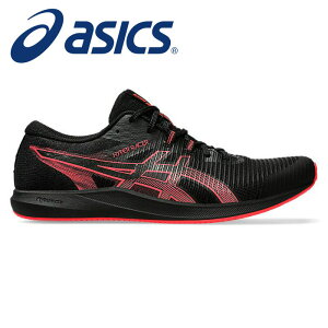 gbN[XΉ̒[VOV[YI800`10000my AVbNX asics zy V[Y C z㋣Z jOV[Y HYPER RACER(nCp[[T[) Y fB[X j