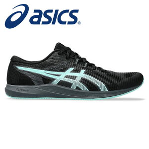 gbN[XΉ̒[VOV[Yy AVbNX asics zyV[Y@Cz  jOV[Y HYPER RACER nCp[[T[ Y fB[X jp  109