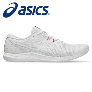 gbN[XΉ̒[VOV[YI800`10000my AVbNX asics zy V[Y C z㋣Z jOV[Y HYPER RACER(nCp[[T[) Y fB[X j