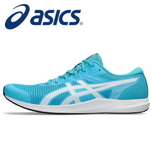 �y 2026�N �H�~���f���z�y �A�V�b�N�X asics �z�y �V���[�Y �C �z ���� �����j���O�V���[�Y �n�C�p�[���[�T�[ ���[�V���O�V���[�Y HYPER RACER �����Y ���f�B�[�X �j�����p 2E ������ ���[�V���O ��