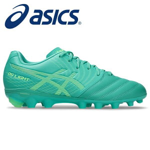�y 2026�N �t�ă��f���z�y �A�V�b�N�X asics �z�y �V���[�Y �C �z �T�b�J�[ �W���j�A �X�p�C�N DS���C�g JR GS DS LIGHT �q�� ���w�� 1104A054 (301) �I�[�����O���[��/I�O���[�� [ten][260521][amz]