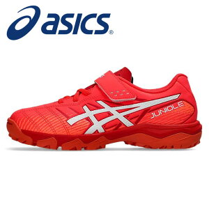 y 2025N H~fzy AVbNX asics zyV[Y@Cz TbJ[ WjA g[jOV[Y WI[ 7 TF JUNIOLE q gV[ ^[t V[Y 1104A056 (600) tbVb