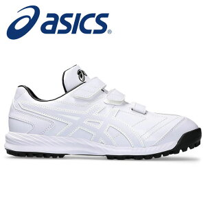 [hJ]y AVbNX asics zy V[Y C z싅 g[jOV[Y NEOREVIVE(lIoCu) TR 3 Y fB[X jp CFX^_[h gV[  1123A042 (110) zCg/z